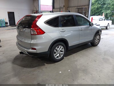 Мініатюра 4