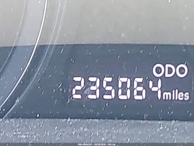 LEXUS RX 450H