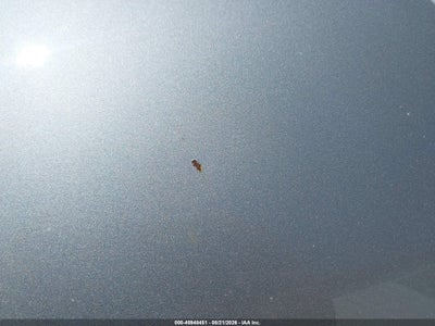 HYUNDAI TUCSON HYBRID