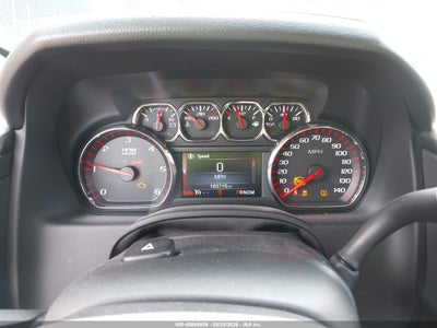 GMC YUKON XL