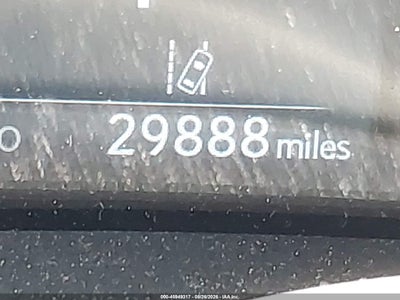 LEXUS RX 450H