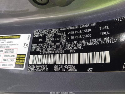 LEXUS RX 450H