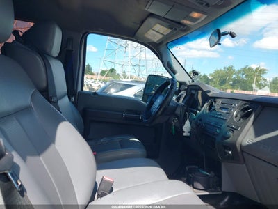 FORD F-250