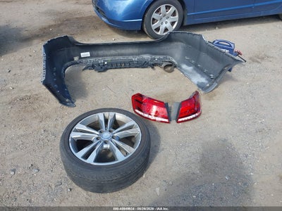 MERCEDES-BENZ E 350