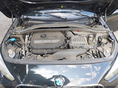 BMW 228I GRAN COUPE