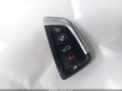 BMW 228I GRAN COUPE