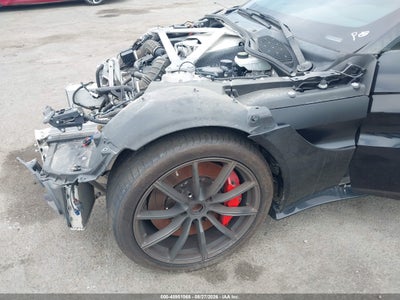 ASTON MARTIN VANTAGE
