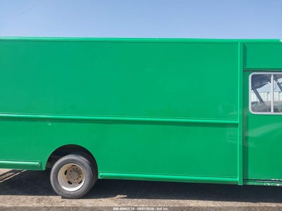 2018 FORD F-59 COMMERCIAL STRIPPED 13
