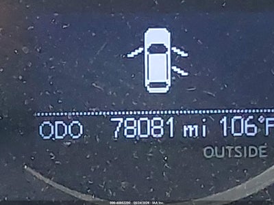 LEXUS CT 200H