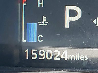 MITSUBISHI OUTLANDER SPORT