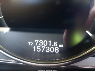 VOLVO S60 INSCRIPTION