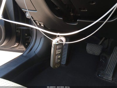 MAZDA MAZDA6