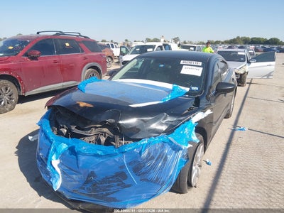 MAZDA MAZDA6