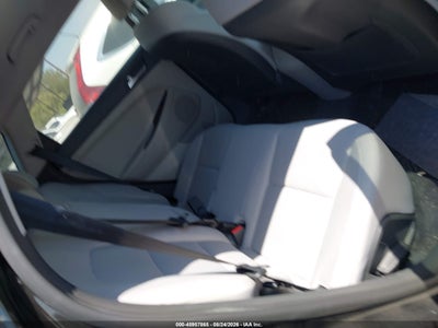 2019 HYUNDAI TUCSON 8