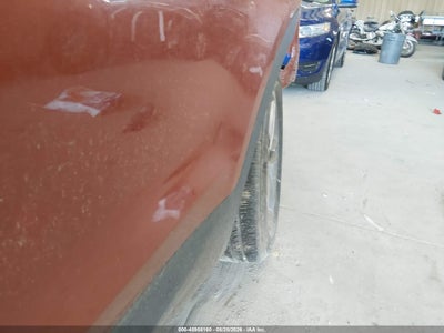 HYUNDAI SANTA FE SPORT