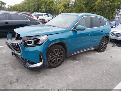 Мініатюра 2