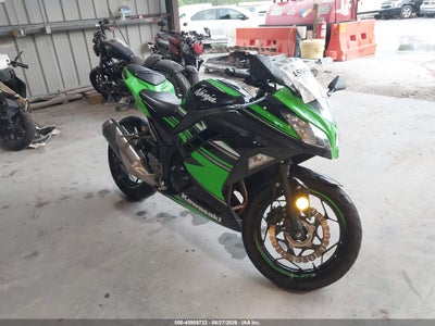 Salvage Vehicles For Sale | IAA