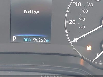 2024 TOYOTA COROLLA 15