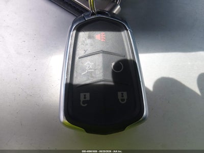 Миниатюра 11
