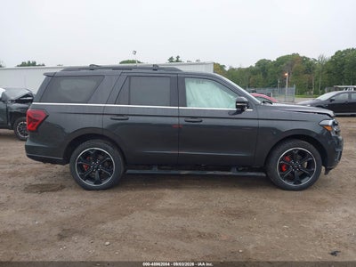 FORD EXPEDITION