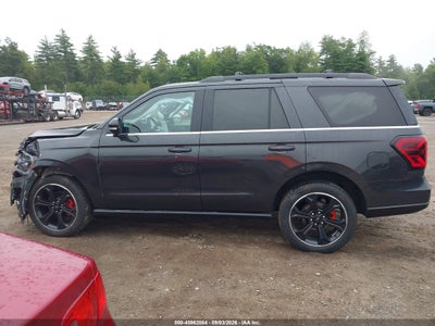 FORD EXPEDITION