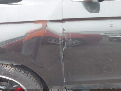 FORD EXPEDITION