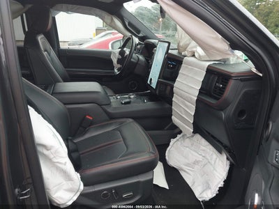 FORD EXPEDITION