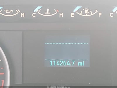 Мініатюра 15