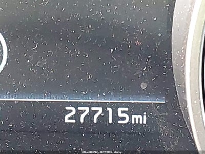 KIA CARNIVAL MPV