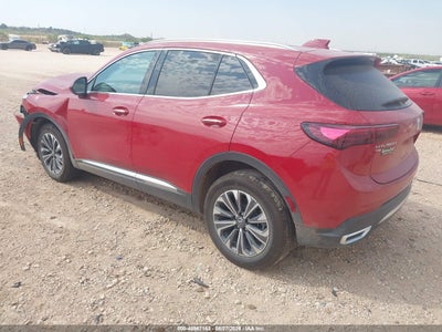 Мініатюра 3