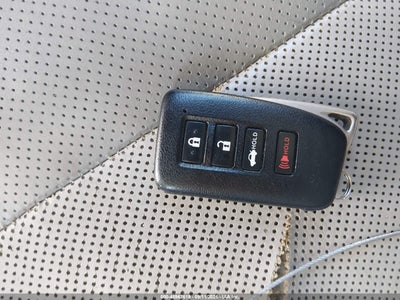 Миниатюра 11