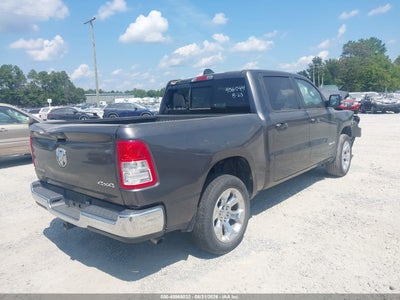 Мініатюра 4