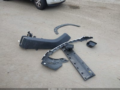 Миниатюра 12