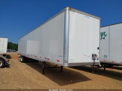 2024 Wabash National Corp Wabash National Corp