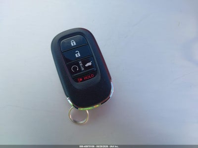 Мініатюра 11