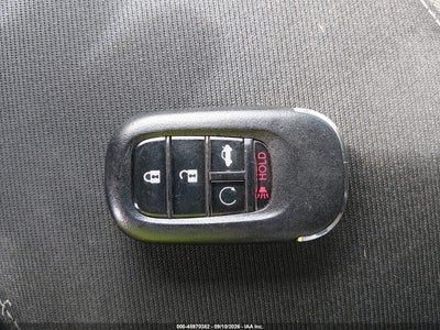 Миниатюра 11