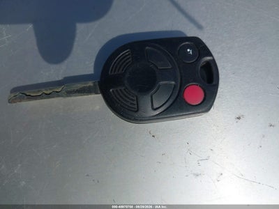 FORD TRANSIT-150