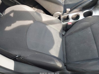 2015 NISSAN JUKE 15