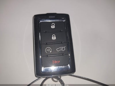 Миниатюра 11