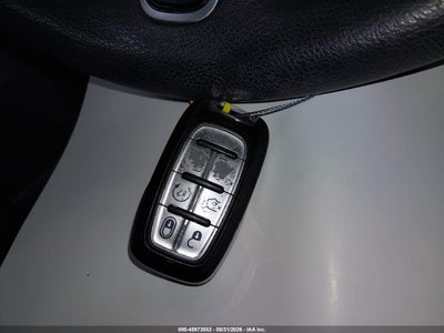 Мініатюра 11