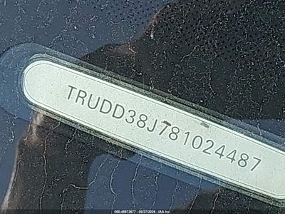 Мініатюра 12