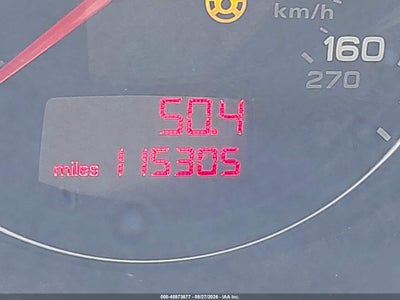 Мініатюра 7