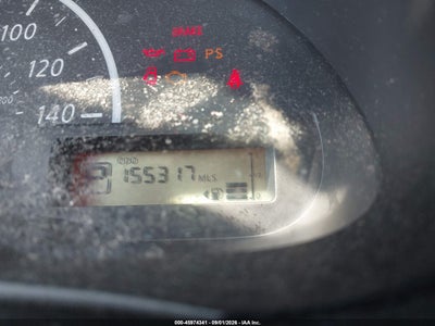 Миниатюра 14