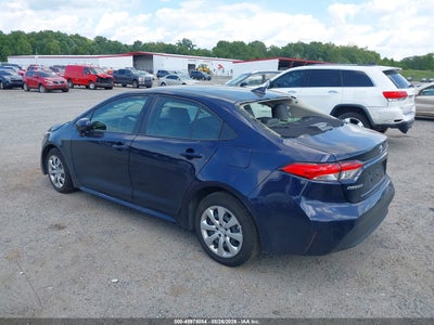 TOYOTA COROLLA HYBRID