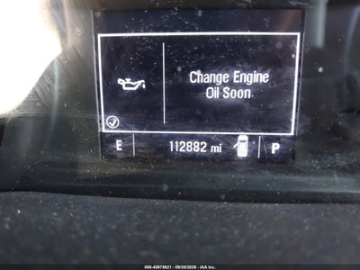 2023 CHEVROLET SILVERADO 1500 15
