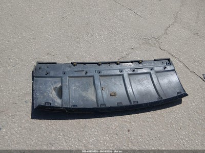 Мініатюра 12