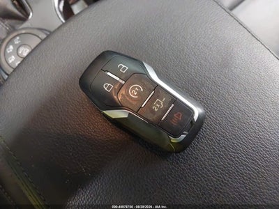 Мініатюра 11