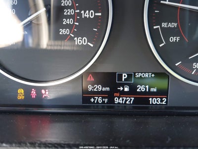 BMW 335I