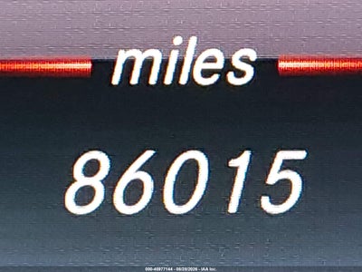 MERCEDES-BENZ E 400