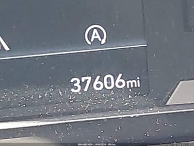 2023 HYUNDAI TUCSON 16
